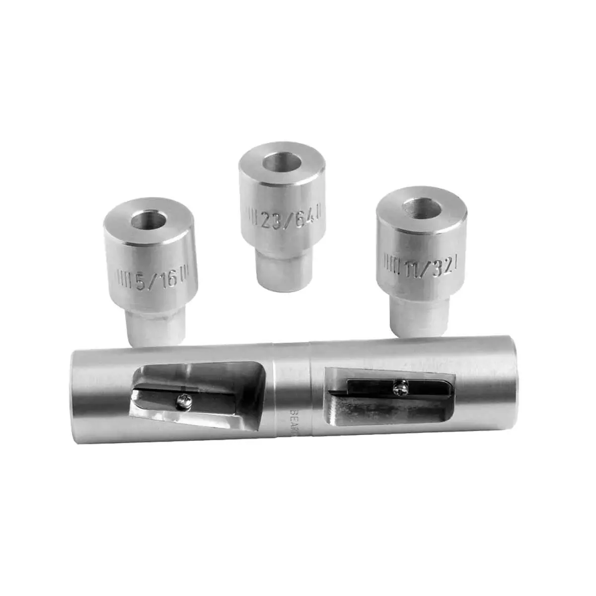 Bearpaw Deluxe Taper Tool 1