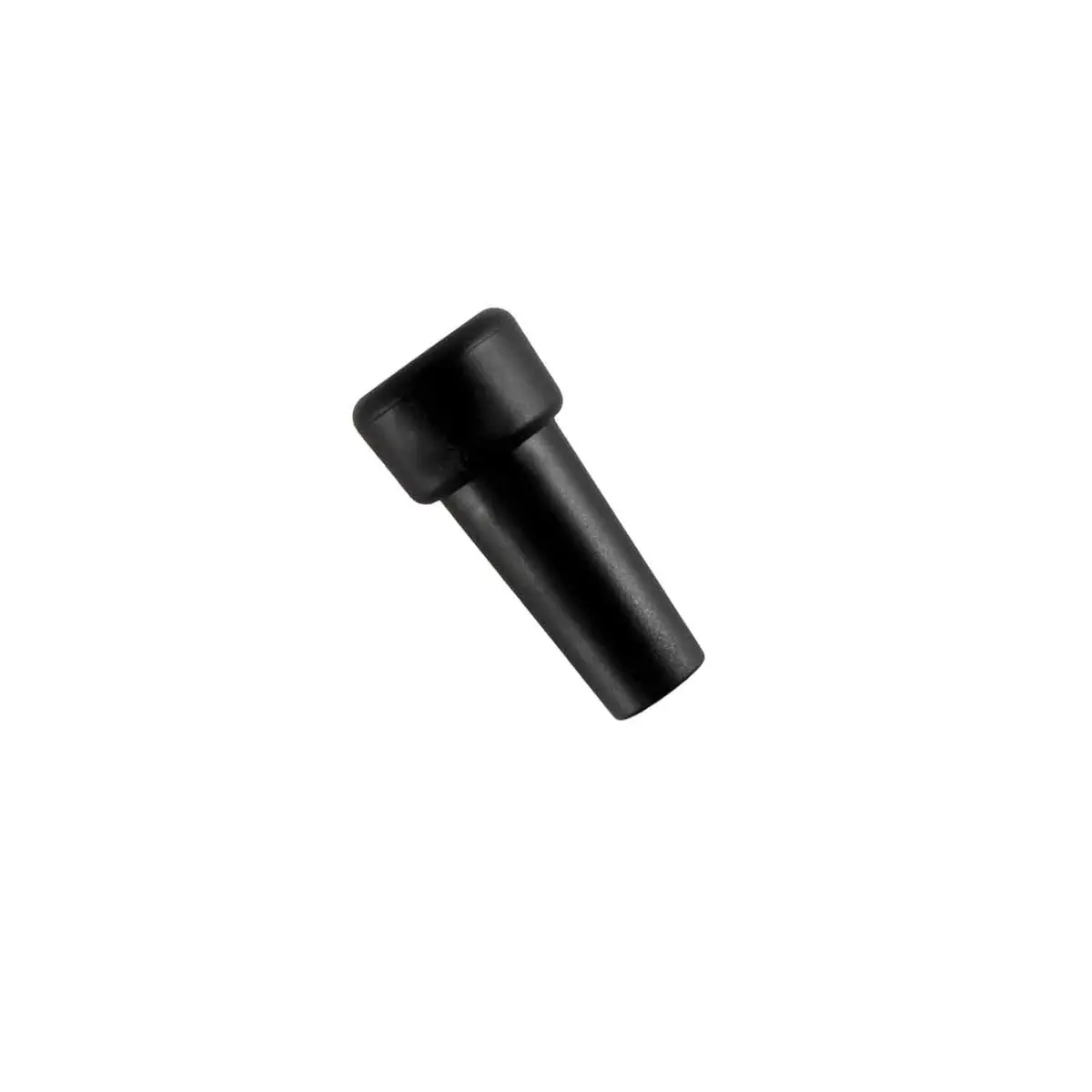 Bearpaw Slip Over Rubber Blunts 1