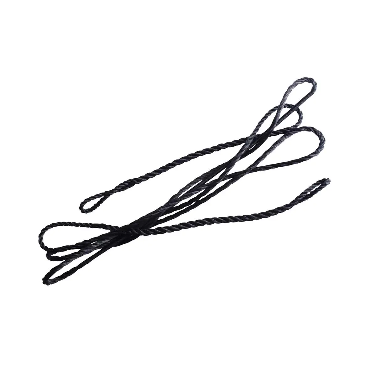 Bearpaw B-50 Flemish Recurve Bowstring 1