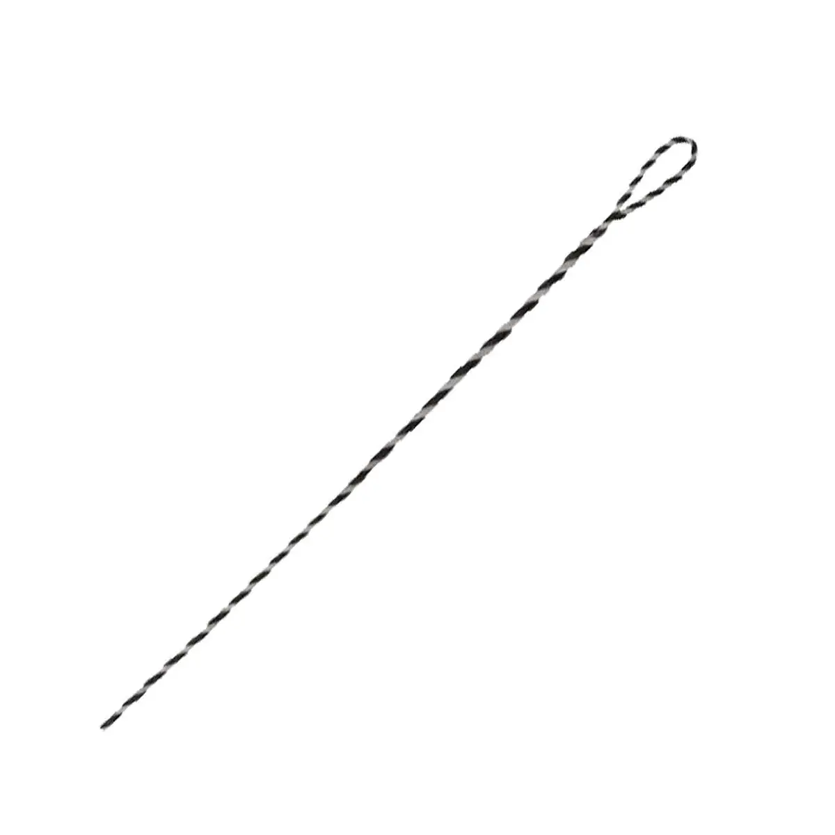 Bearpaw Fast Flight Flemish Recurve Bowstring 1