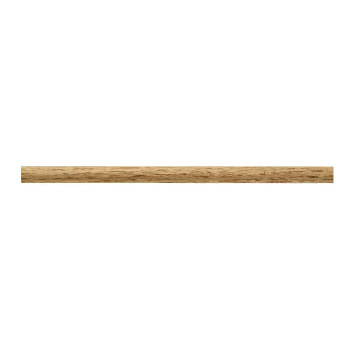 Bearpaw German Spruce Wooden Arrow Shaft 1