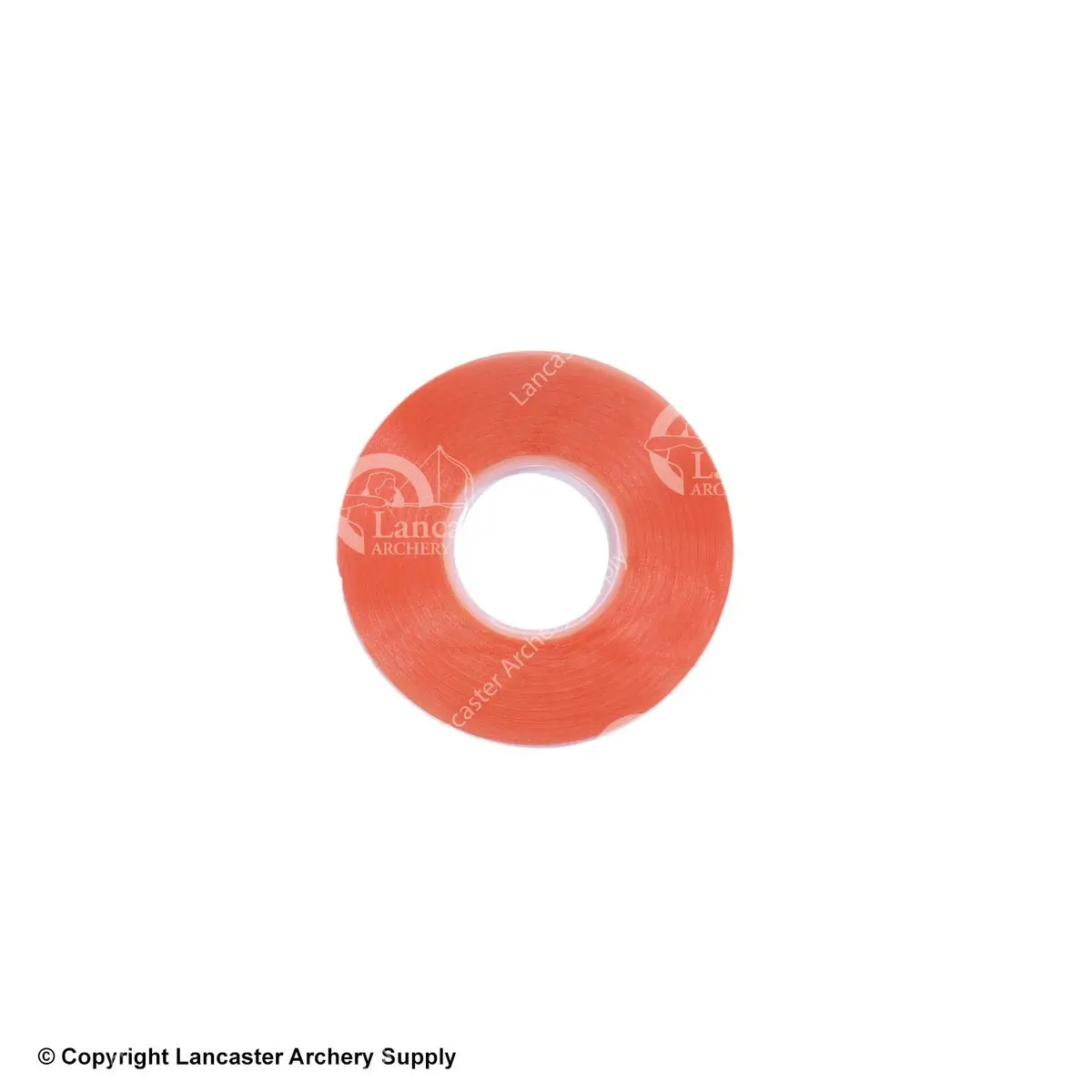 Bearpaw Feather Fletching Tape 1