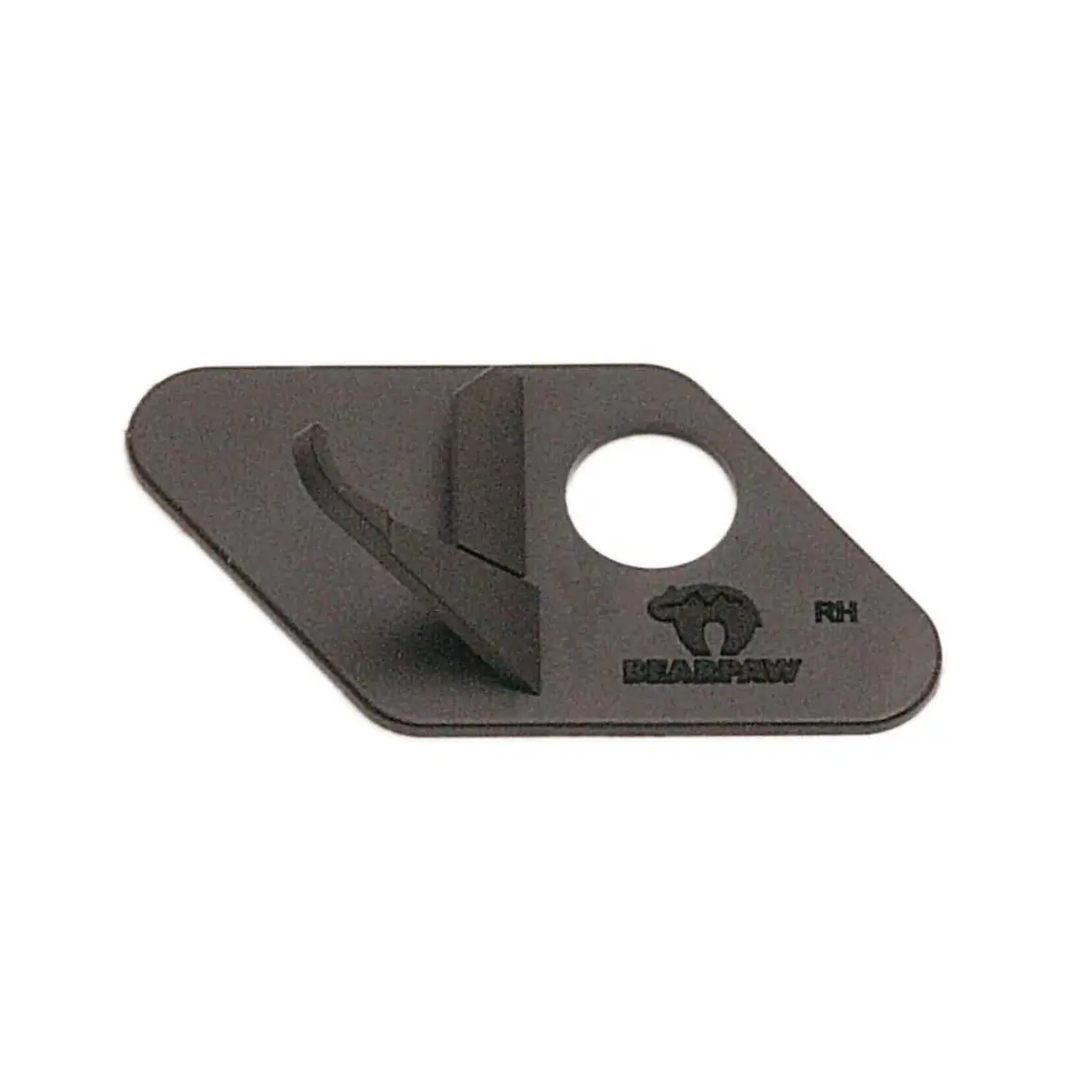 Bearpaw Super Arrow Rest 1