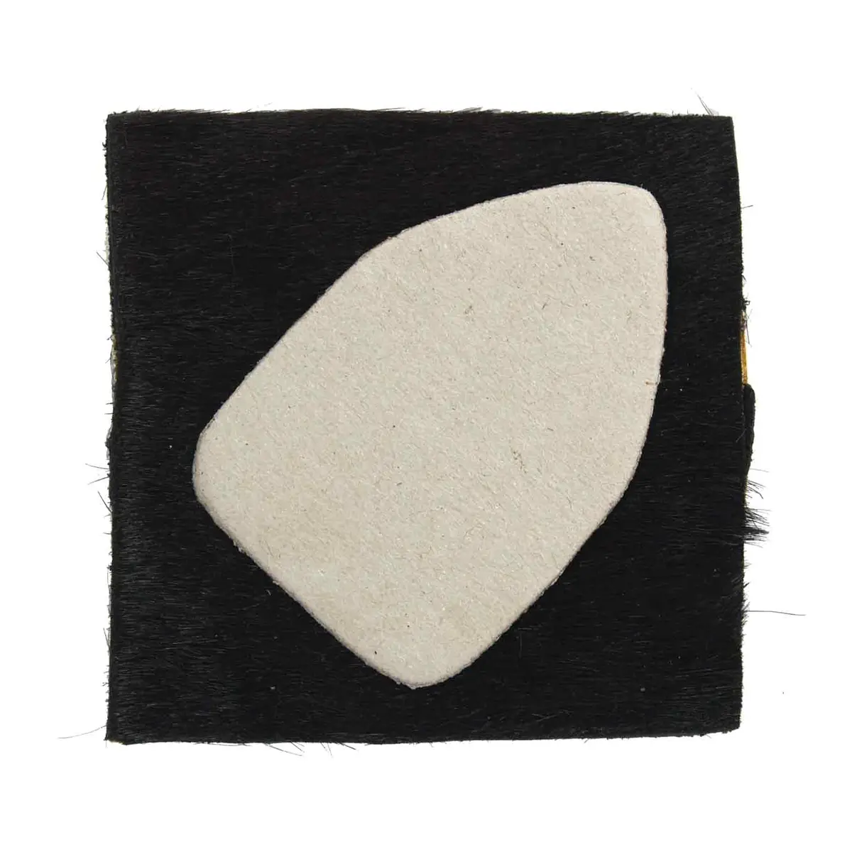 Bearpaw Traditional Hair Rest 1