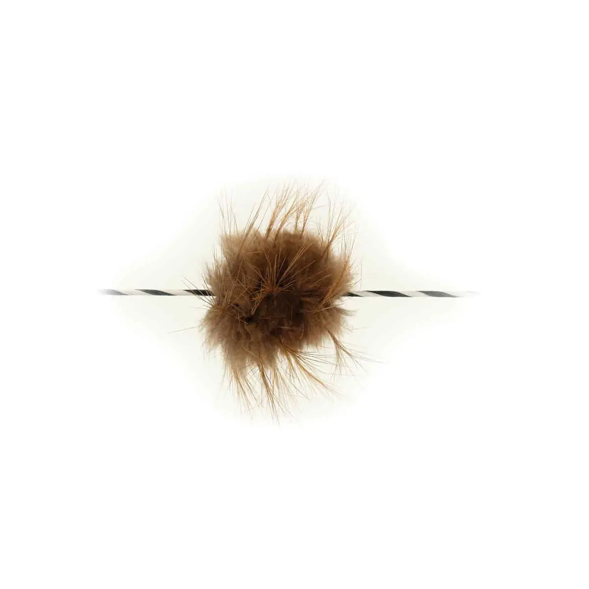 Bearpaw Beaver Puff String Silencers 1