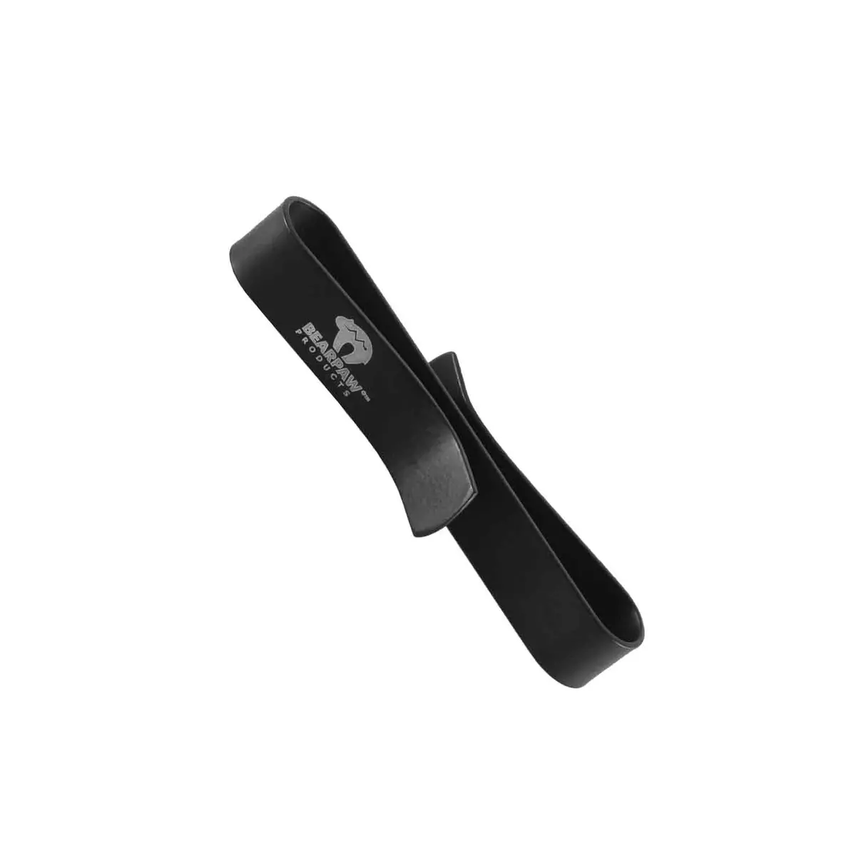 Bearpaw Accessory Clip 1