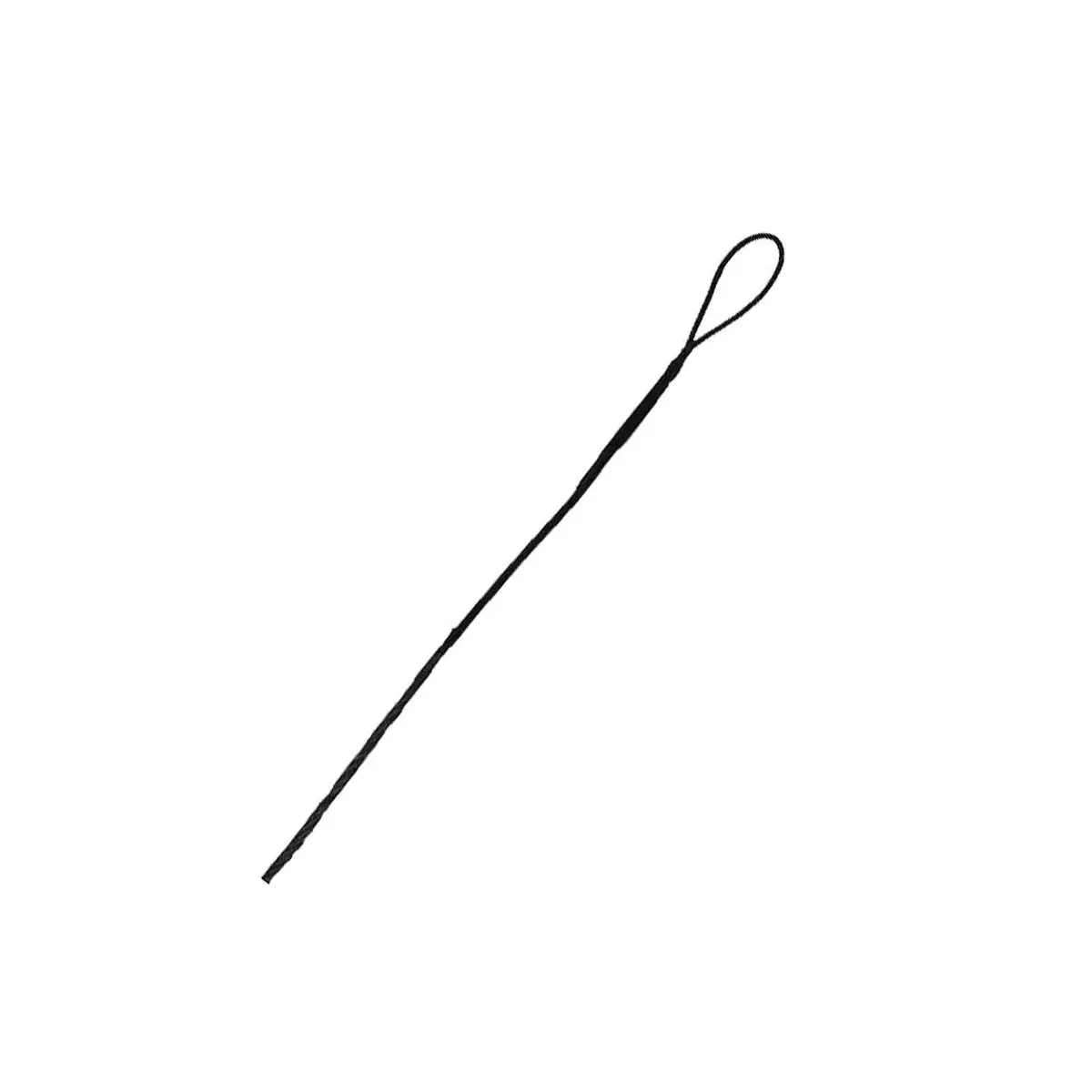 Bearpaw Endless Loop Recurve Bowstring 1