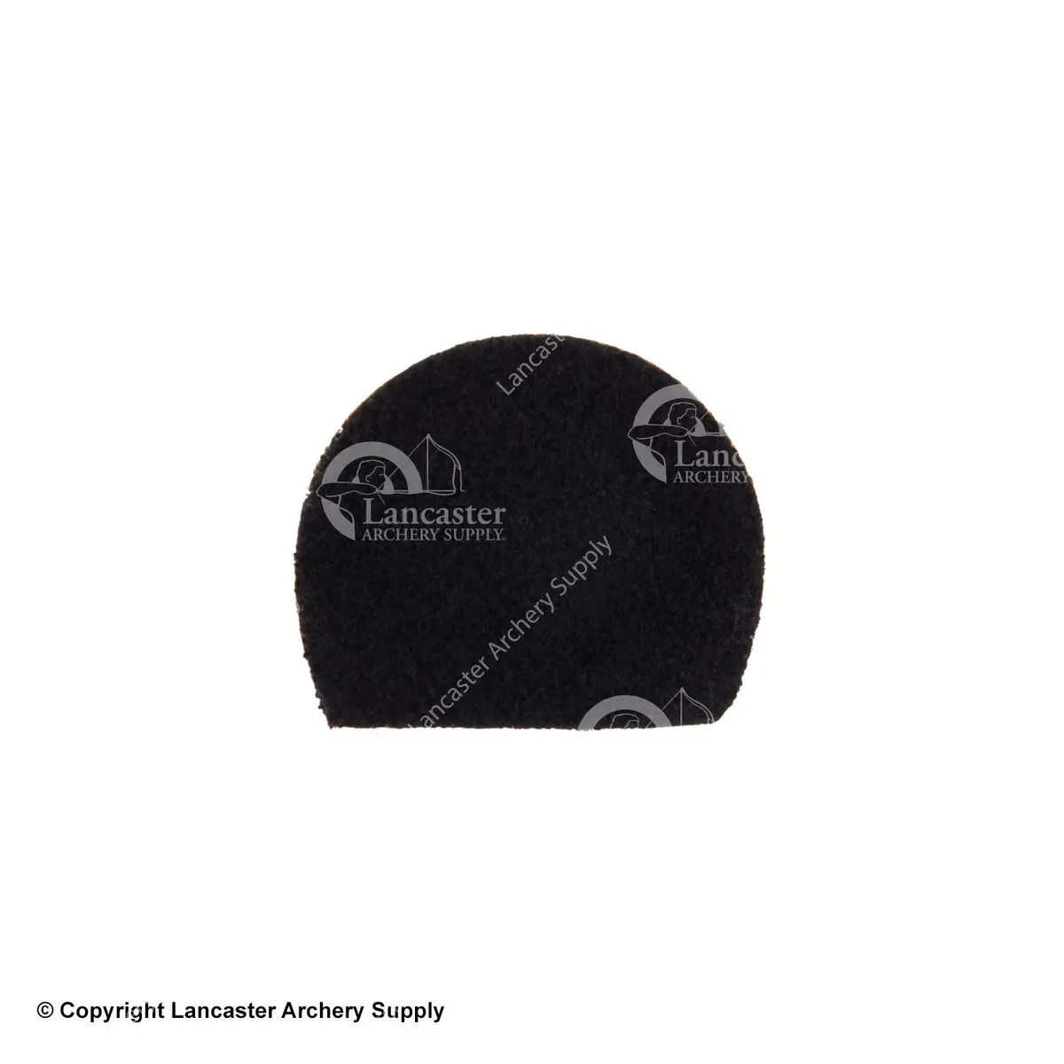 Bearpaw Felt Rest For Arrow Plate 1