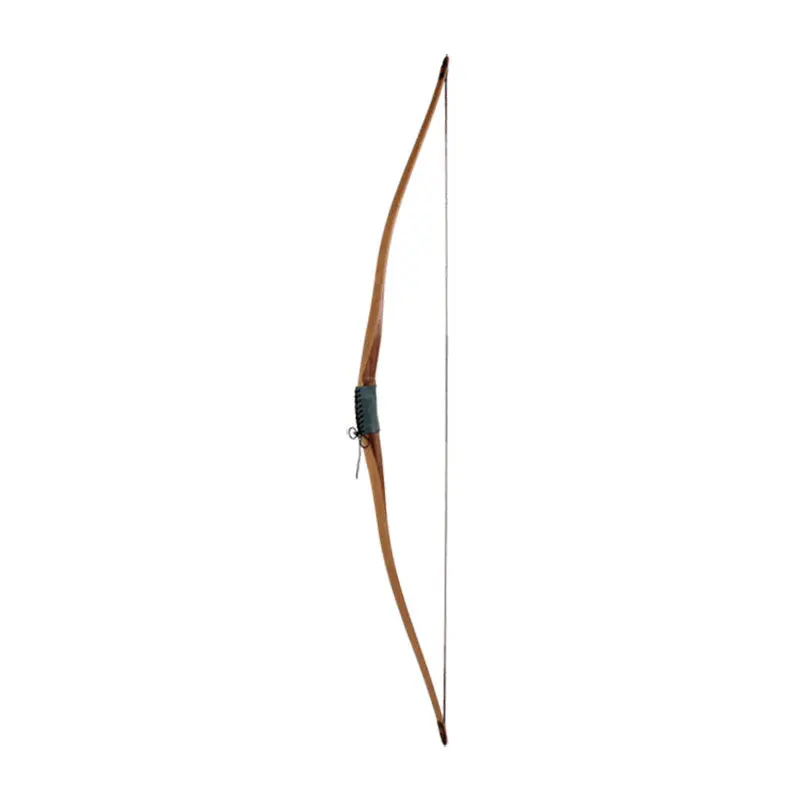 Bearpaw Sioux Longbow 1