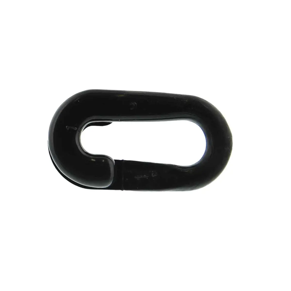 Bearpaw Hook For Backstop Netting 1