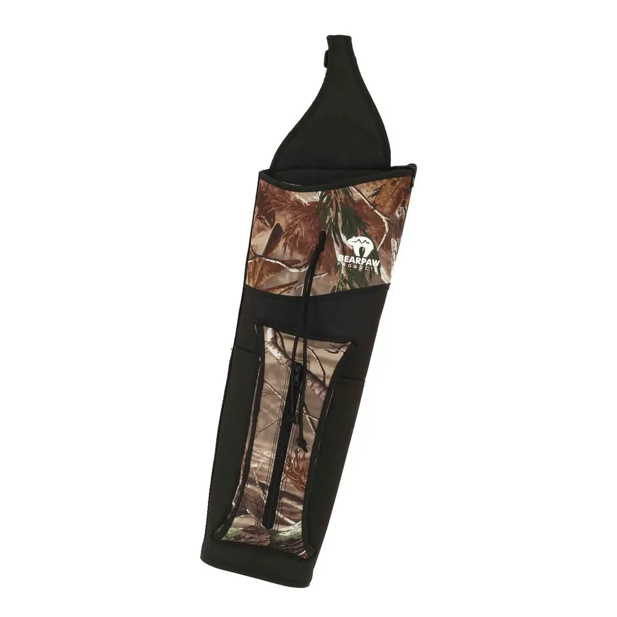 Bearpaw Adventure Big Back Quiver 2