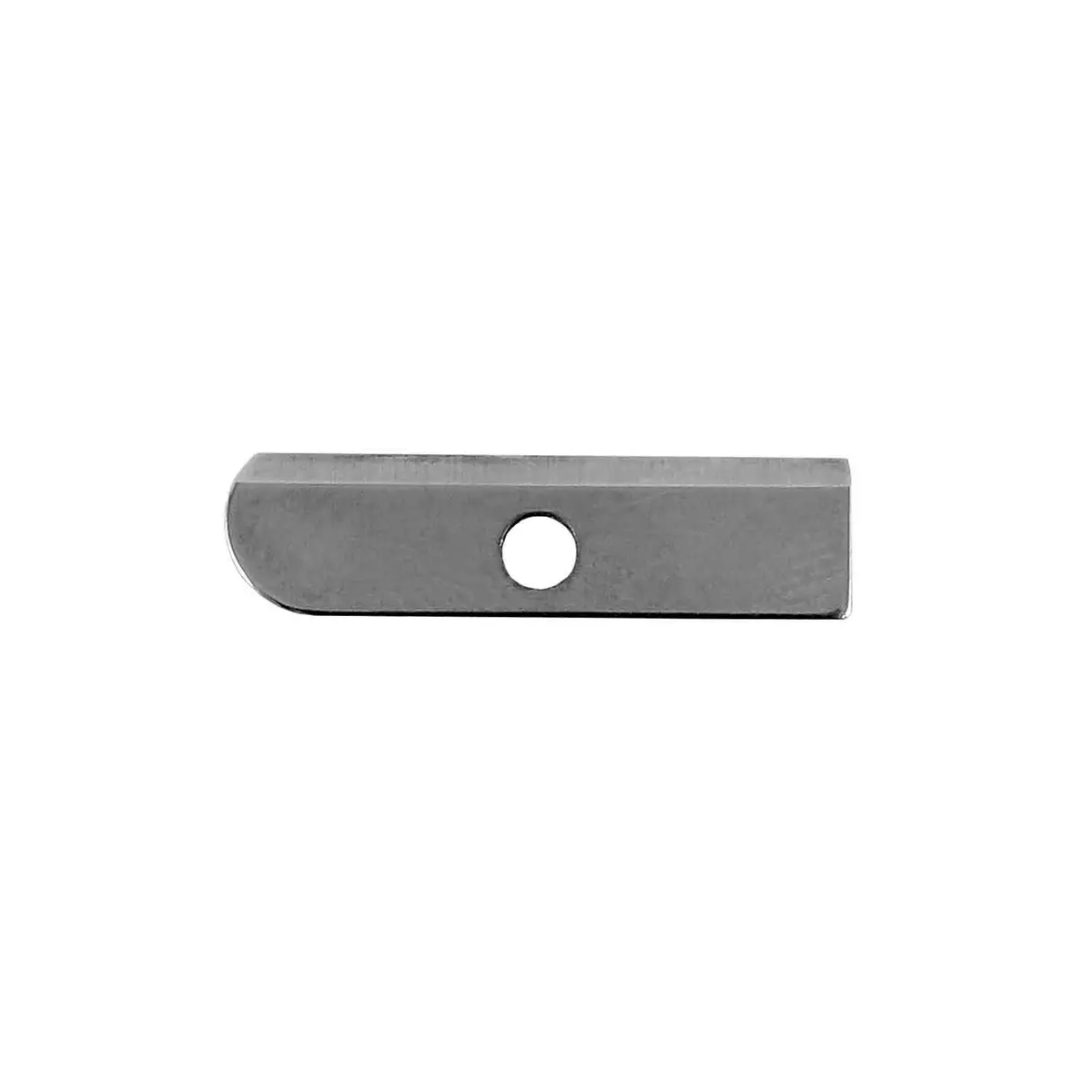 Bearpaw Deluxe Taper Tool Replacement Blade 1