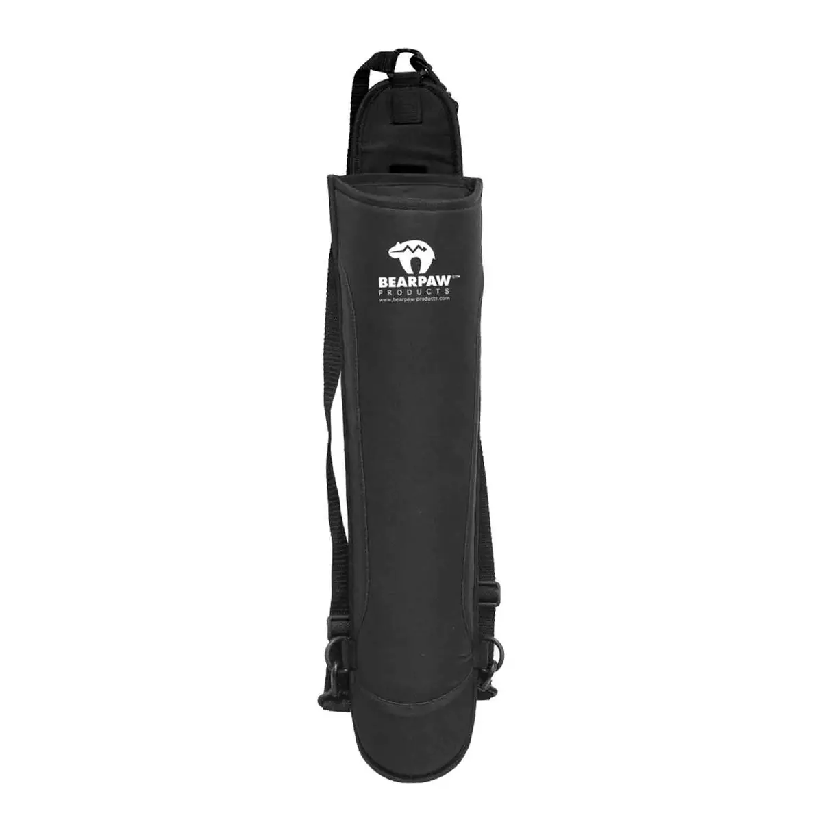 Bearpaw Adventure Back Quiver 1