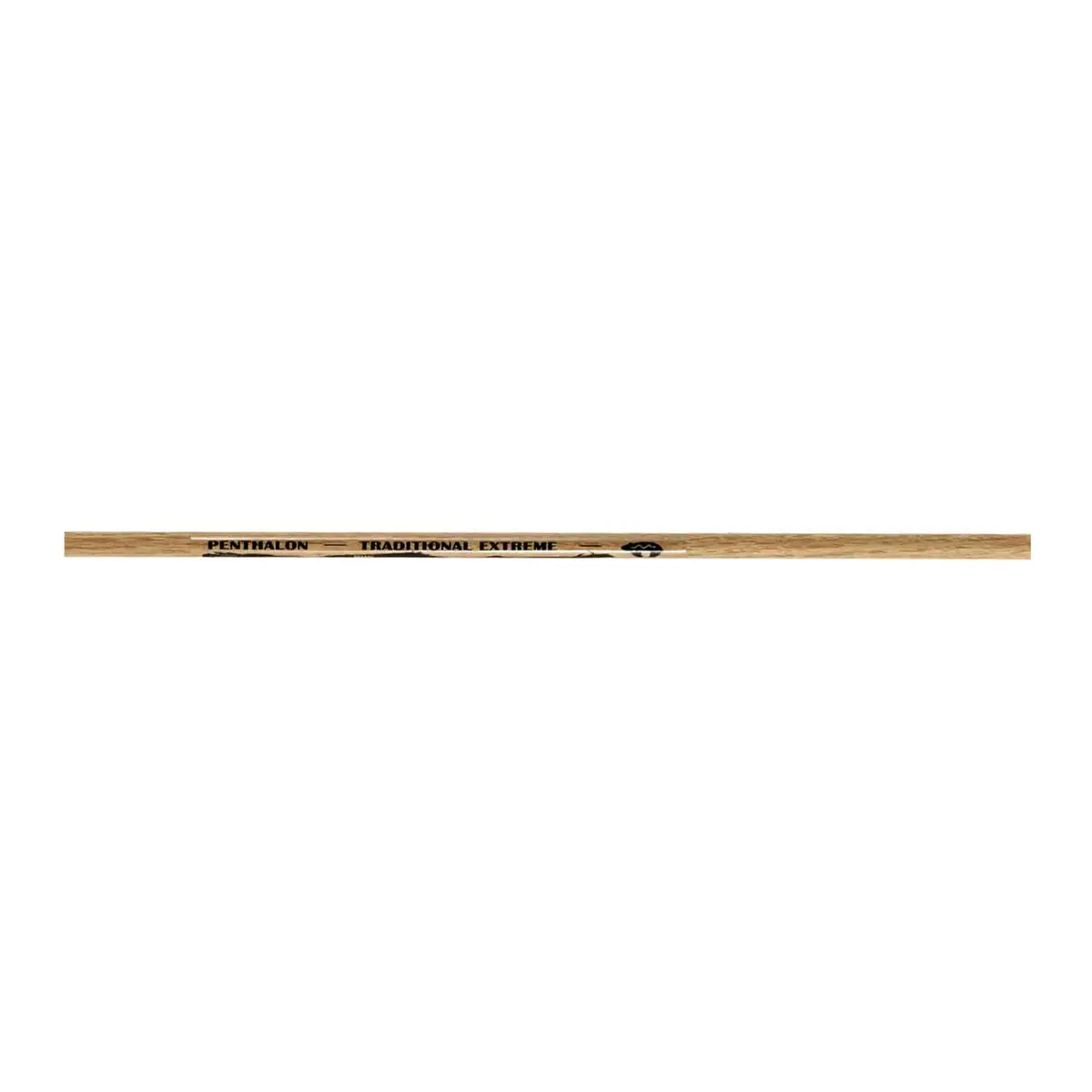 Bearpaw Penthalon Traditional Extreme Arrow Shafts 1