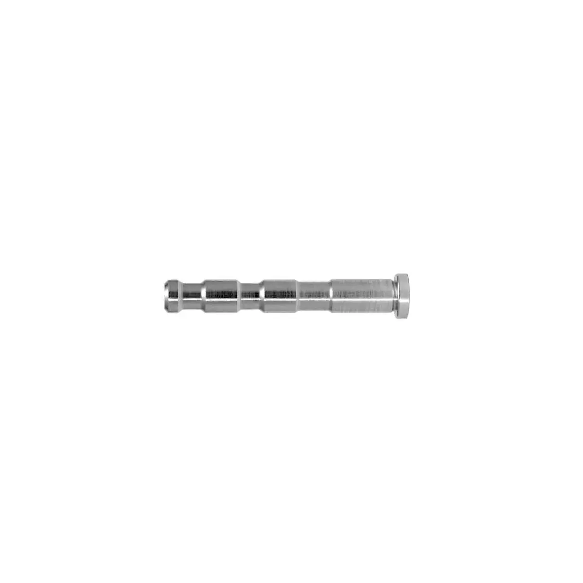 Bearpaw Penthalon Heavy Hunter Insert 1