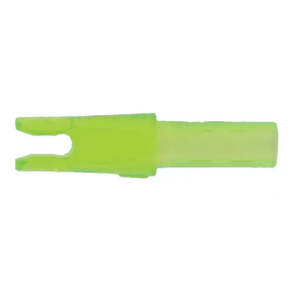 Bearpaw Heavy Hunter Nock 4