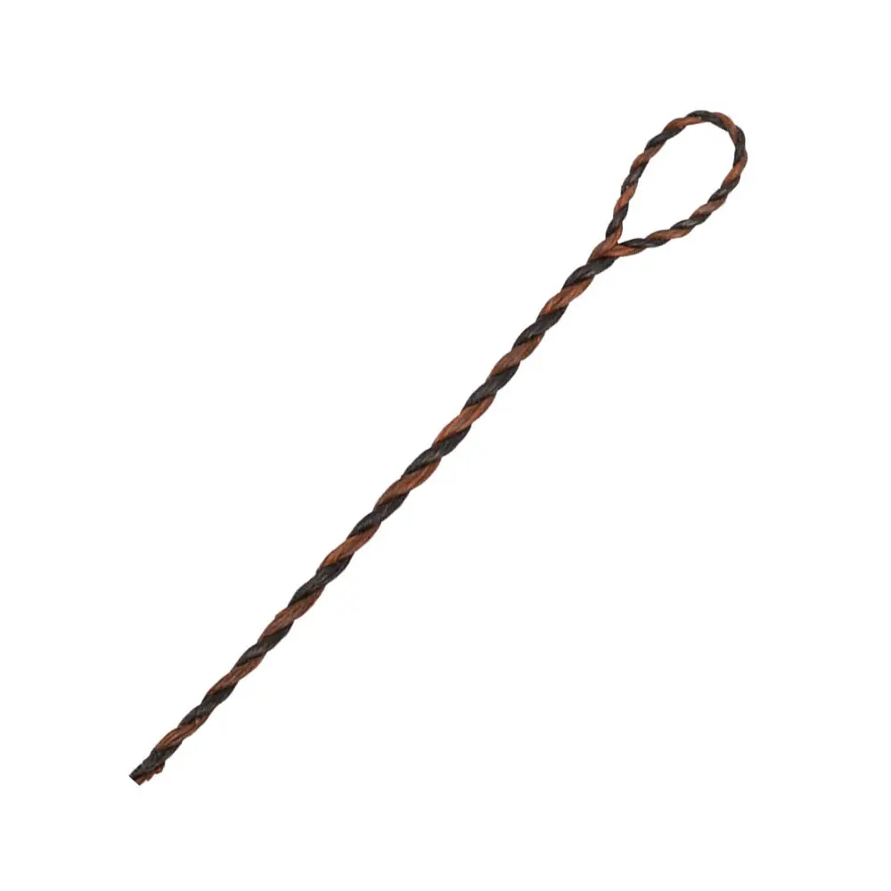 Bearpaw Whisper Longbow String 1