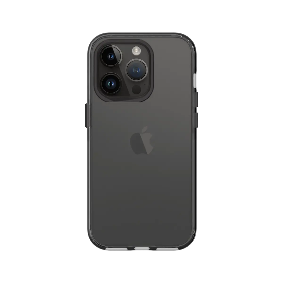 Iphone 14 Pro Clear 1