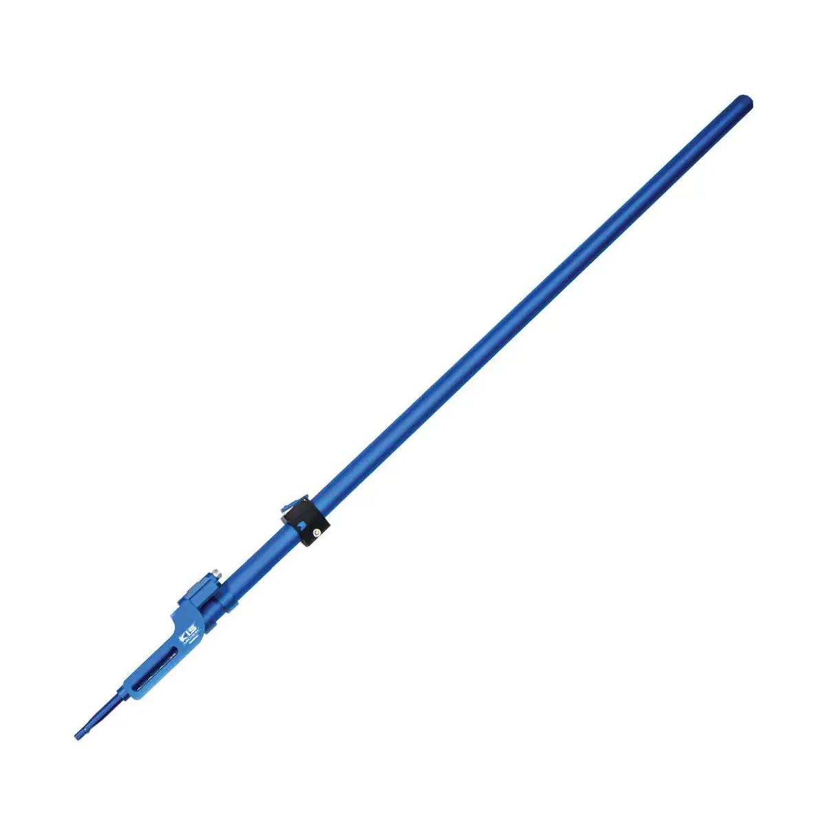 Kis Archery Recurve Shooting Pro Shot Trainer 1
