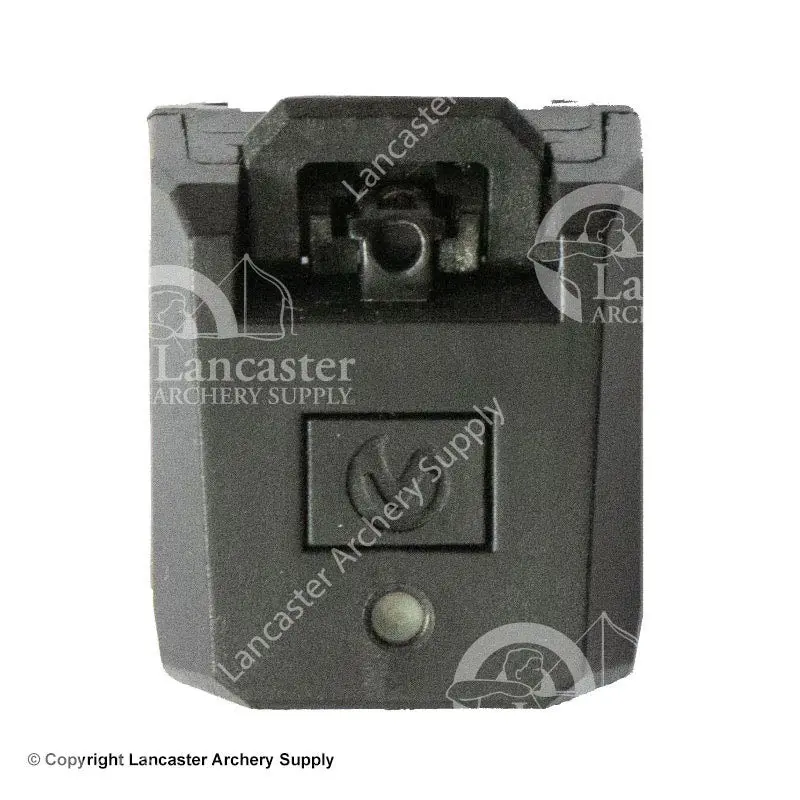Mantis X8 Intelligent Shooting System 1