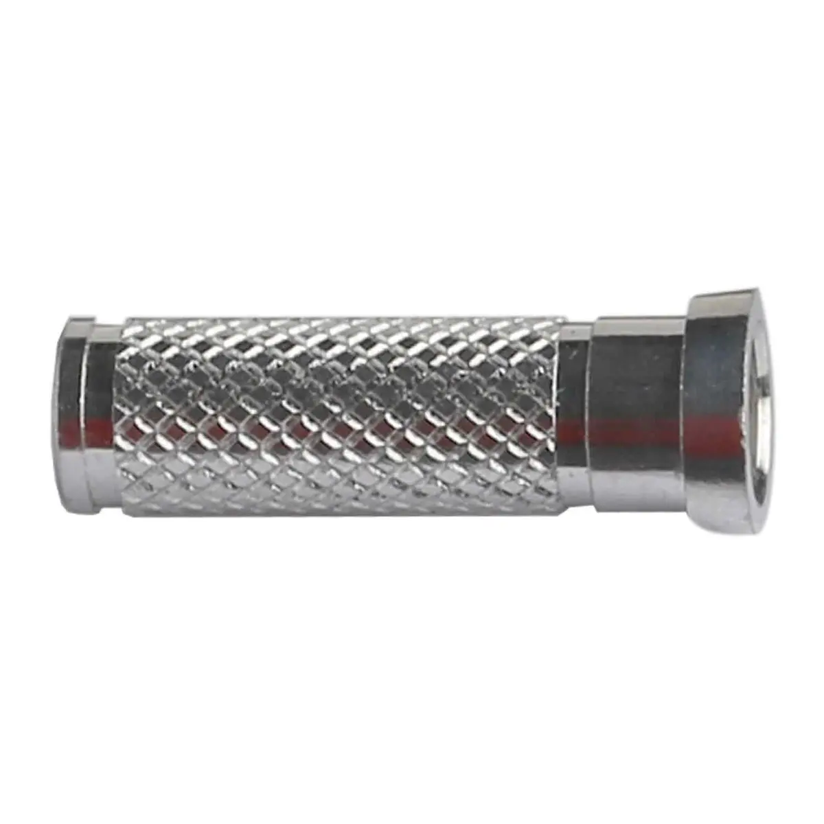 Victory Aluminum Insert 1