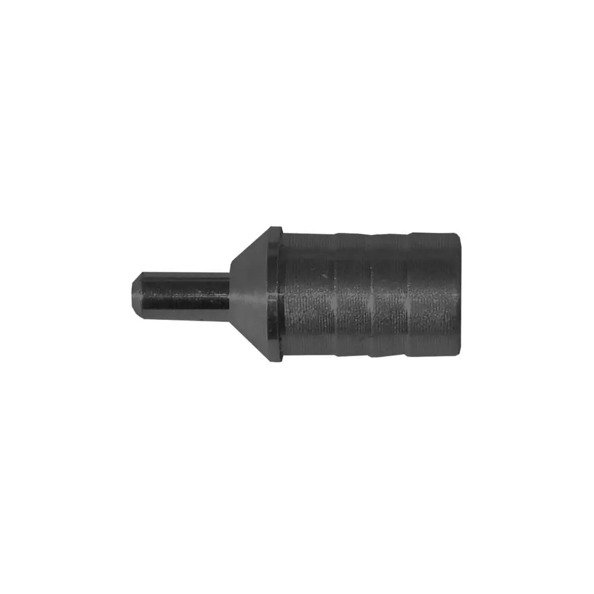 Victory Pin Bushing 1