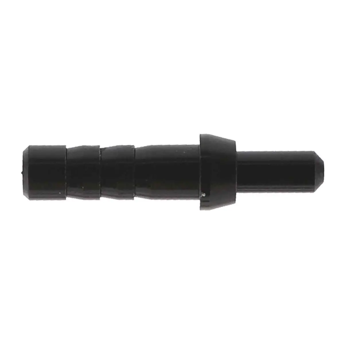 Victory Vap Pin Bushing 1
