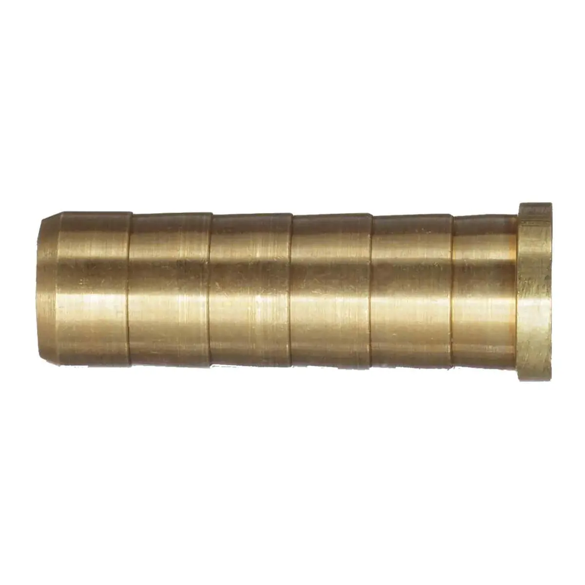 Victory Xbolt Brass Insert 1