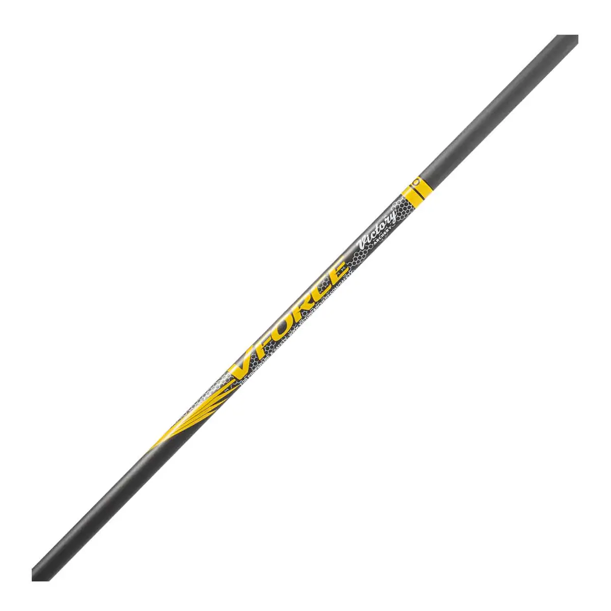 Victory Vforce 245 Elite V1 Arrow Shafts 2