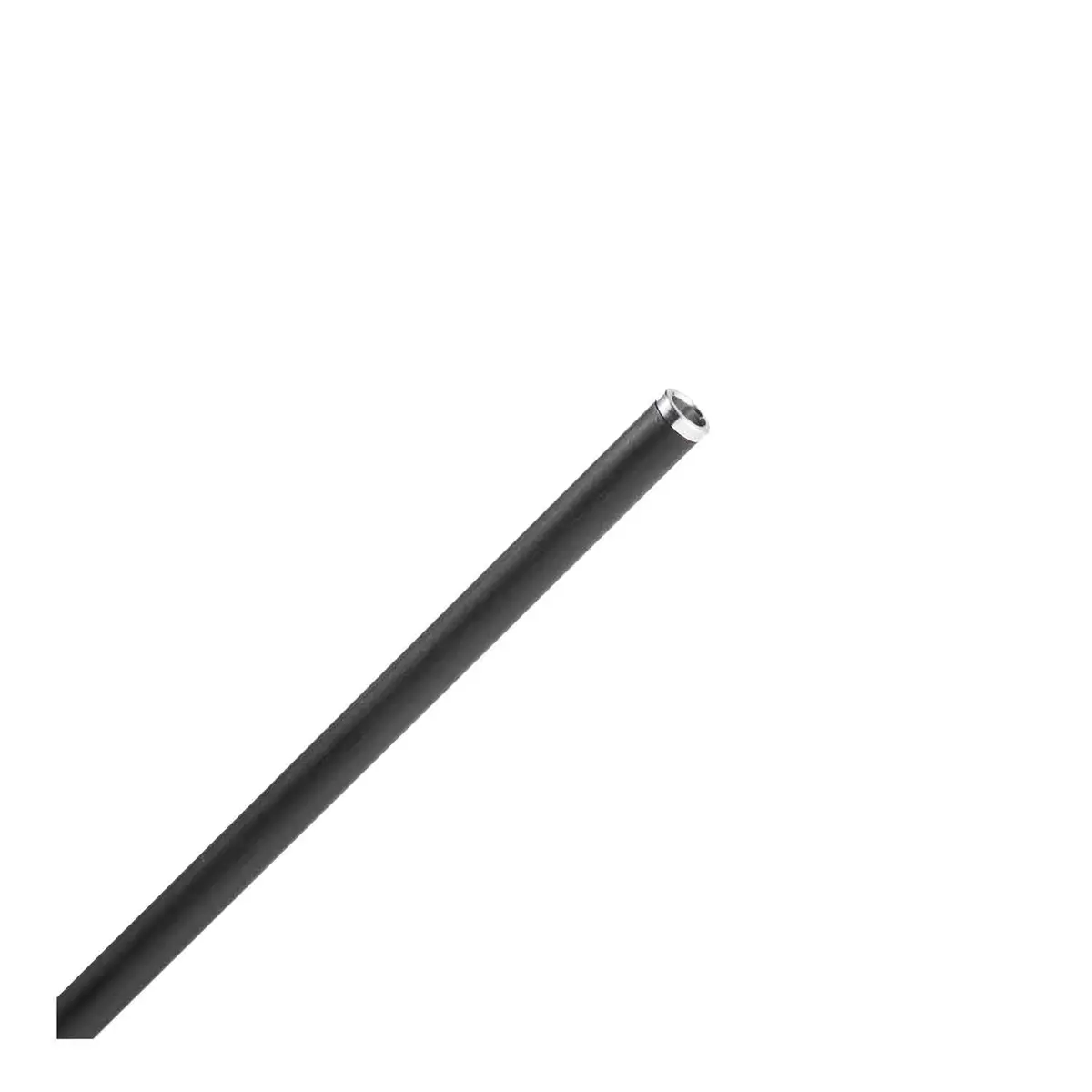 Victory Vforce 245 Elite V1 Arrow Shafts 3