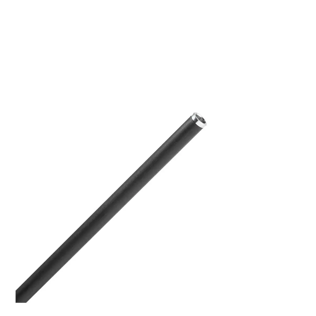 Victory Vforce 245 Gamer V3 Arrow Shafts 3