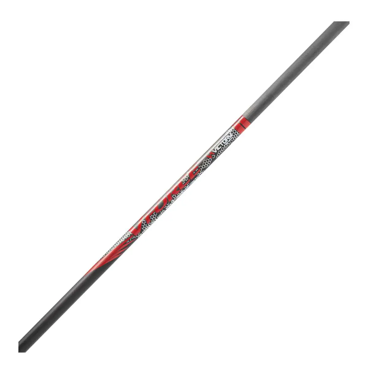 Victory Vforce 245 Sport V6 Arrow Shafts 2