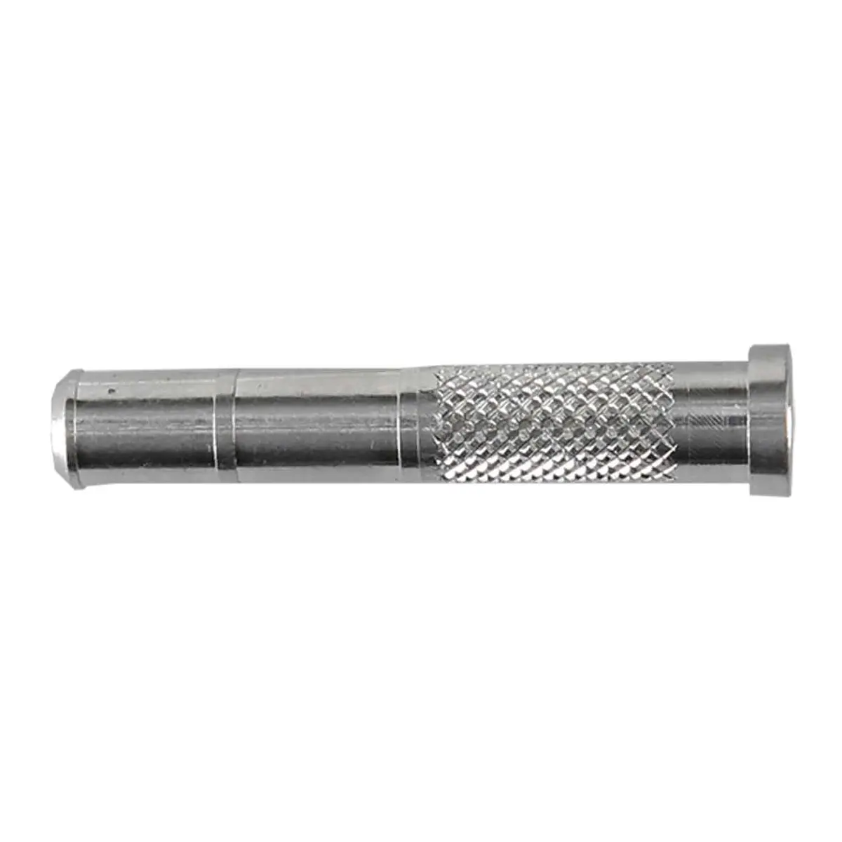 Victory Vforce Aluminum Insert 1