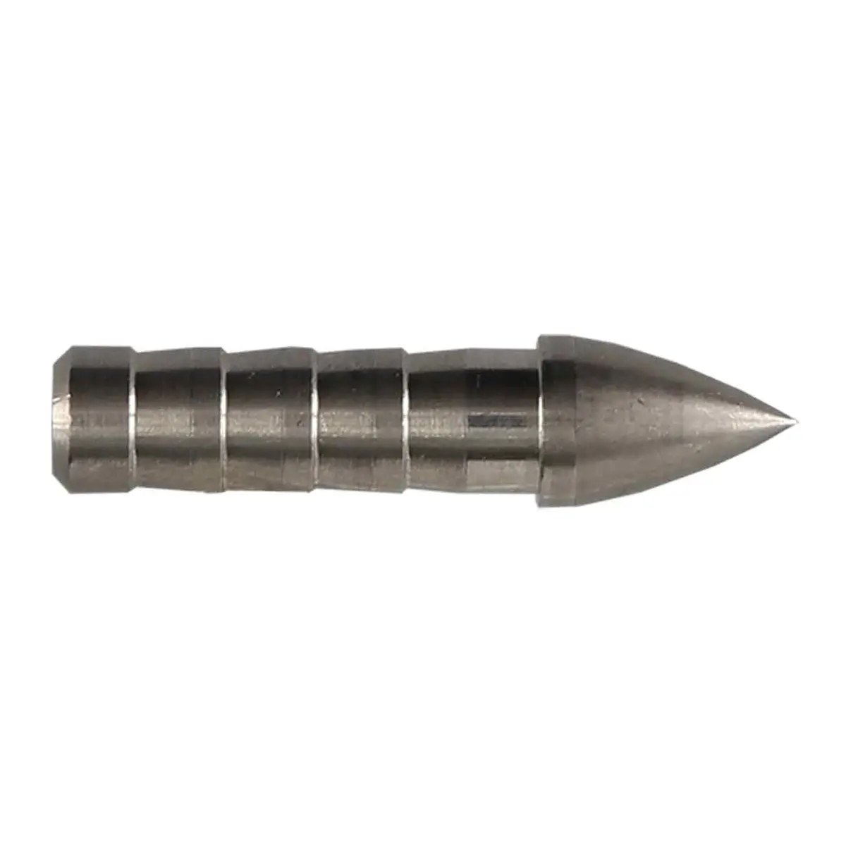 Victory Vforce Glue-In Point 1