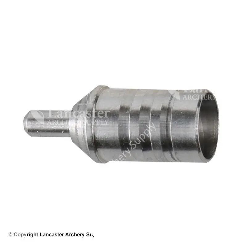 Victory Vx-25 Pin Bushing 1
