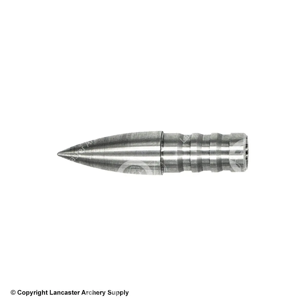 Victory Vx-25 Glue-In Point 1
