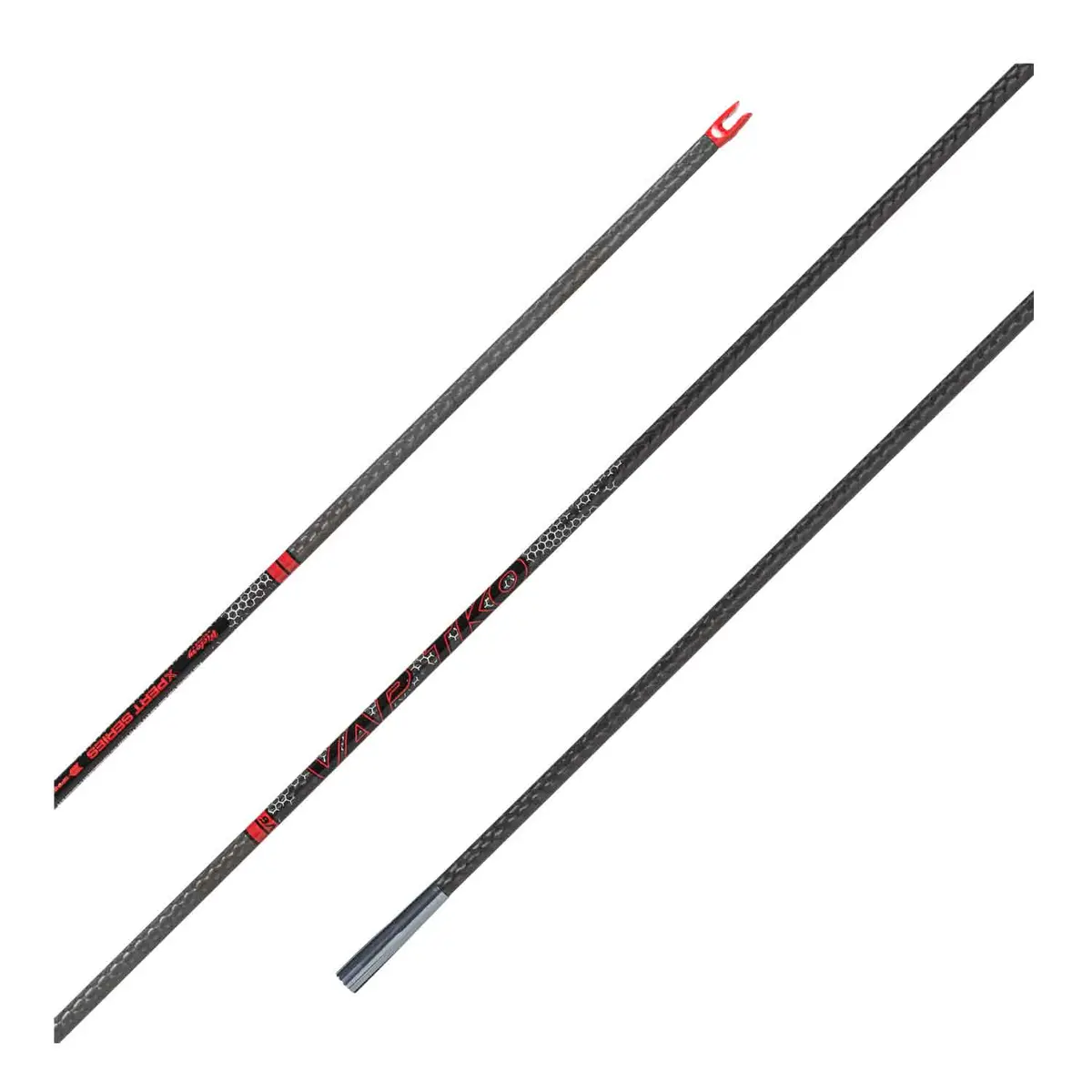 Victory Vap Tko Sport V6 Arrow Shafts 1