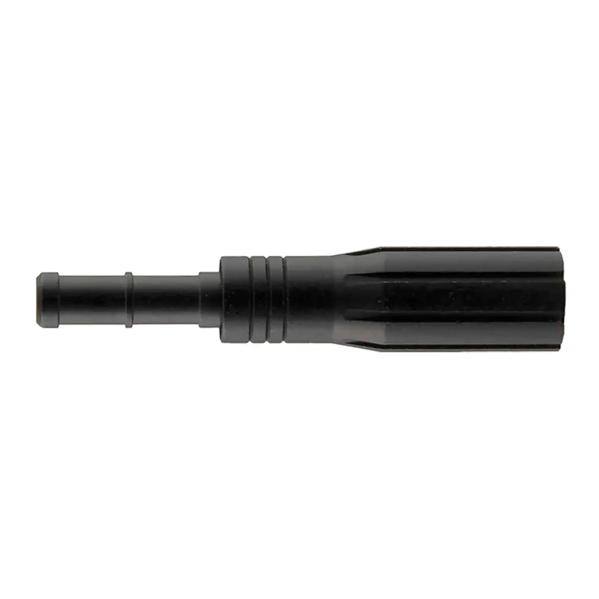 Victory Vap Shok Aluminum Insert 1
