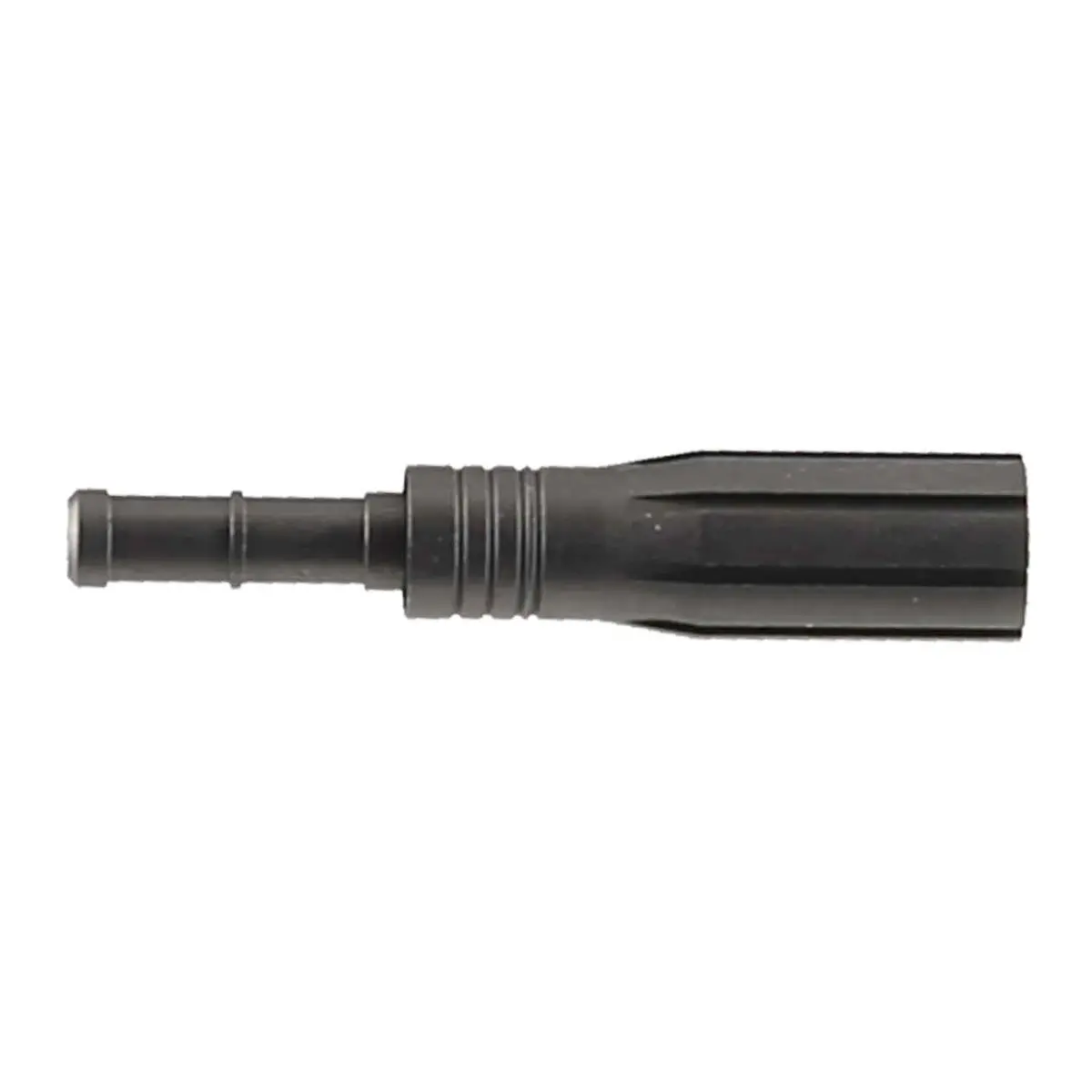 Victory Vap Shok Aluminum Insert 3