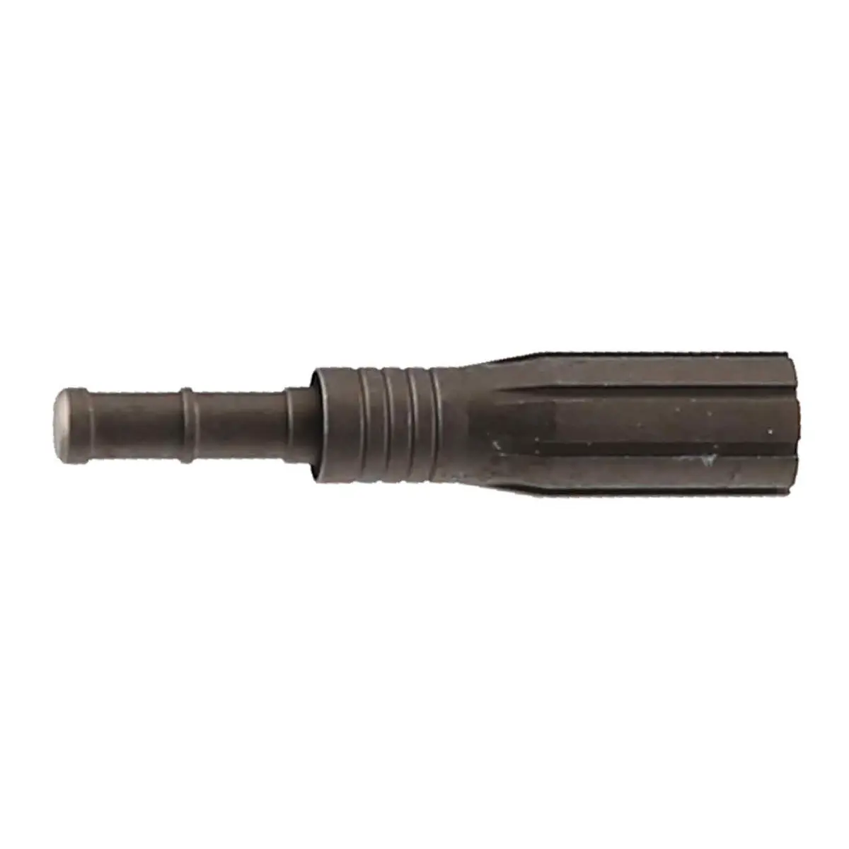 Victory Vap Shok Aluminum Insert 3