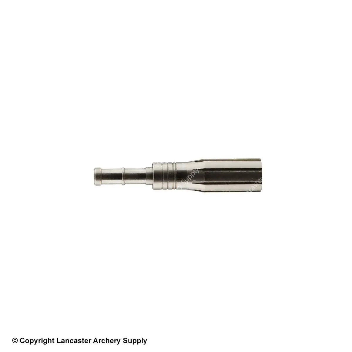 Victory Vap Shok Ss Insert 1
