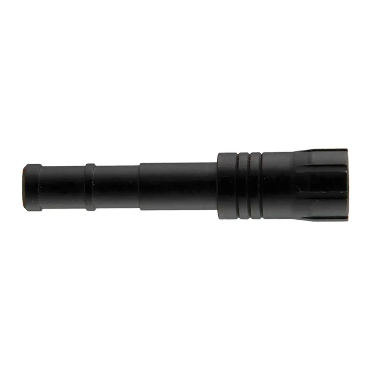 Victory Rip Shok Aluminum Insert 3