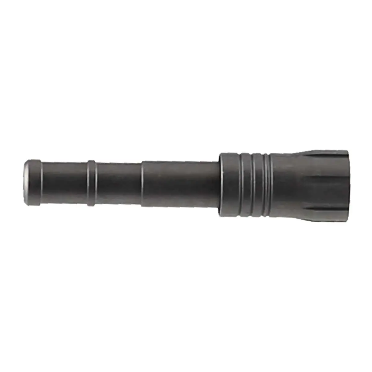 Victory Rip Shok Aluminum Insert 2