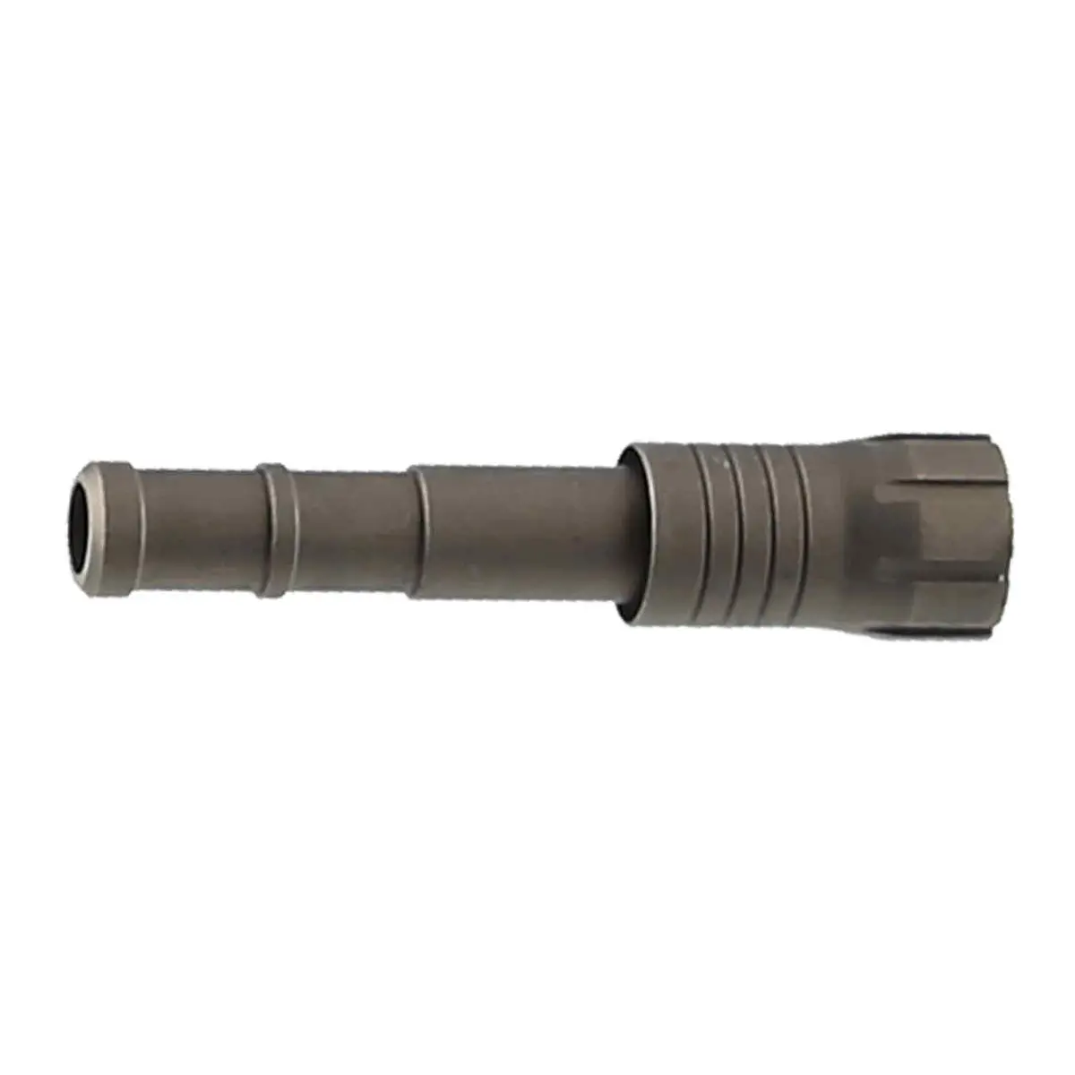 Victory Rip Shok Aluminum Insert 3