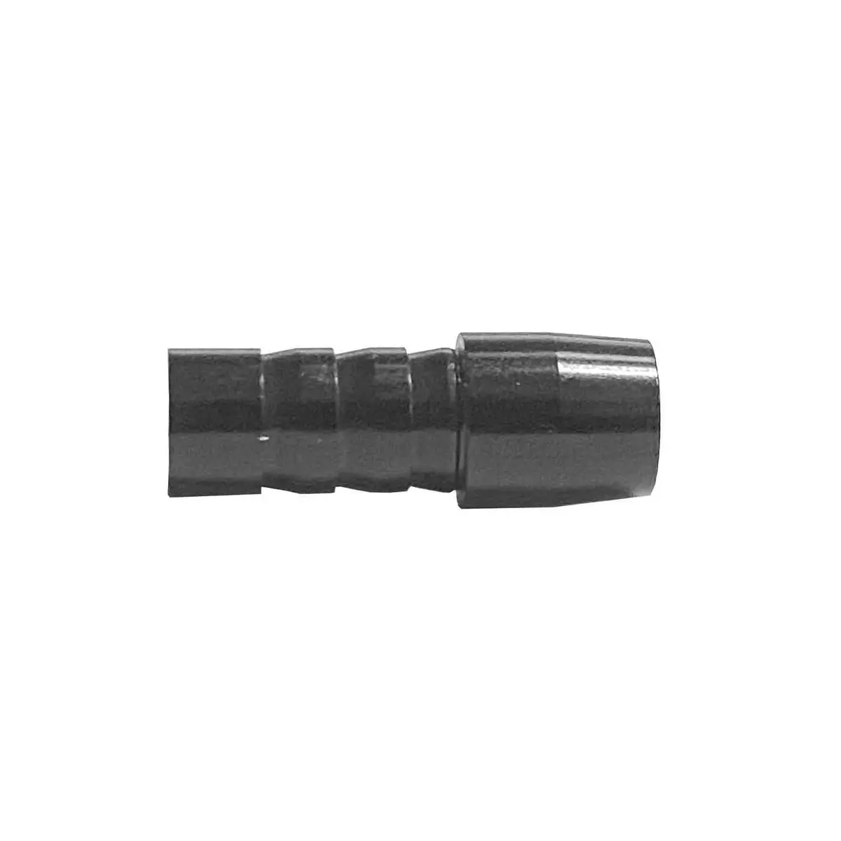 Victory 3Dhv Uni-Bushing 1