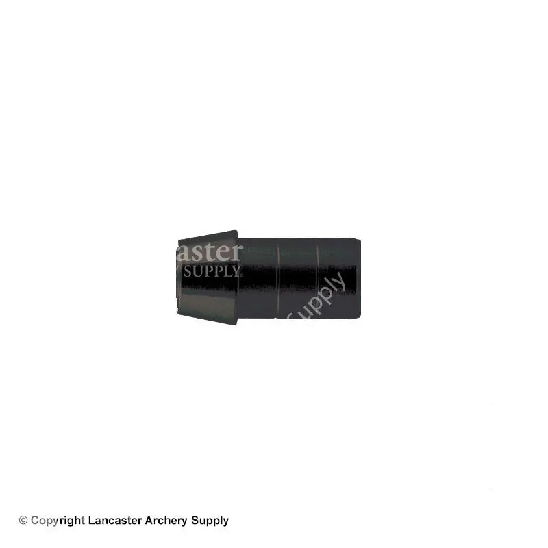 Victory Universal Bushing