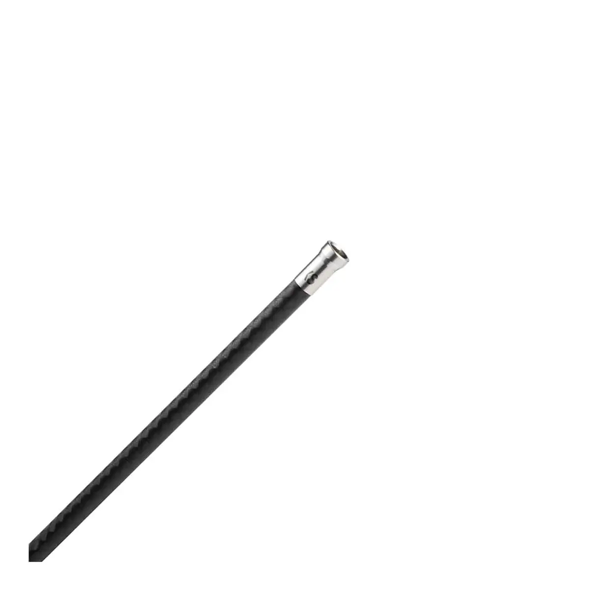 Victory Rip Tko Gamer V3 Arrow Shafts 2