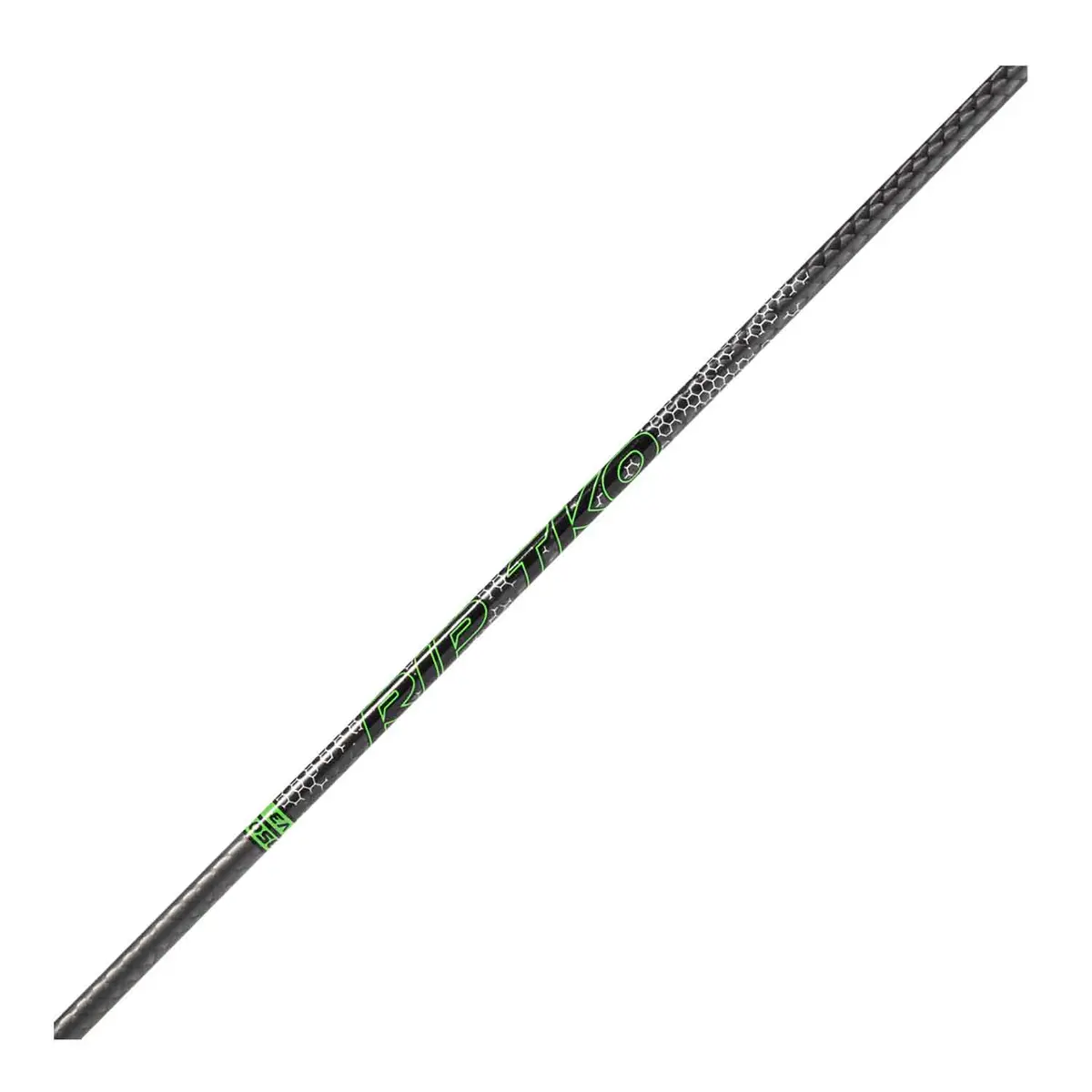 Victory Rip Tko Gamer V3 Arrow Shafts 3