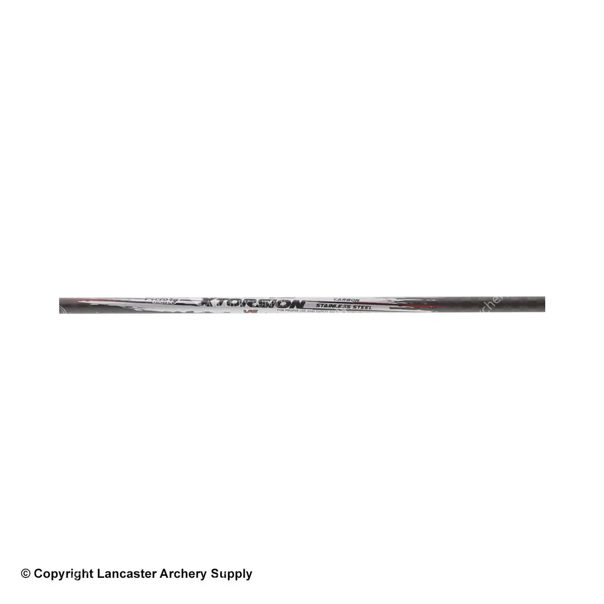 Victory Xtorsion Sport Arrow Shaft 1