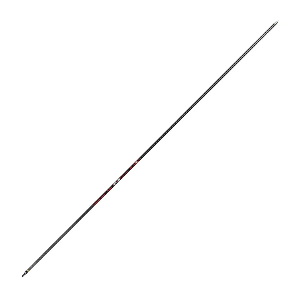 Victory Vxt V6 Arrow Shafts 2